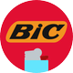 BIC Lighter