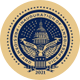 Biden Inaugural Committee