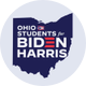 Ohio Students for Biden&Harris