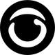 Bidstack