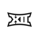 Big 12 Conference