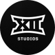 Big 12 Studios