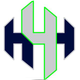Big 4 HHH