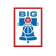 Big 5 Basketball