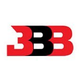 Big Baller Brand