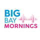 Big Bay Mornings