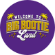 Big Bootie Land
