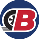 Big Brand Tire & Service