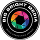 Big Bright Media (Full Service Media Production)