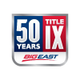 BIG EAST Conference