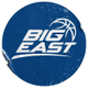 BIG EAST MBB