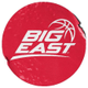 BIG EAST WBB