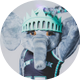 Ellie the Elephant