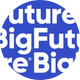 BigFuture