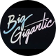 Big Gigantic