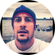 Jason Biggs