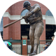 Frank Thomas