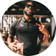 BigKat Bryant