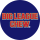 Big League Chew