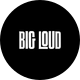 Big Loud