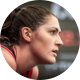 stefanie dolson