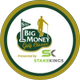 Big Money Golf Classic