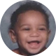 Darius Slay