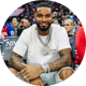 Darius Slay