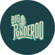 Big Ponderoo Music & Art Festival