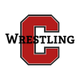 Cornell Wrestling