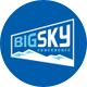 Big Sky Conference