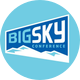 Big Sky W