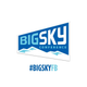 Big Sky Football
