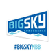 Big Sky MBB