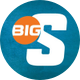 Big South Conference