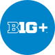 B1G+