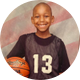 James Wiseman