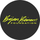 The Bijan Robinson Foundation