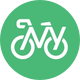 Bike New York