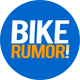 BikeRumor