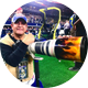 Juan DeLeon Creative (Papi)