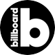 billboard