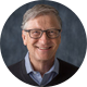 Bill Gates