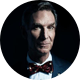 Bill Nye