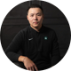 Bill Yao YuChen