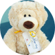Billy Bear Hug Foundation