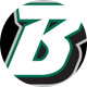 Binghamton Athletics