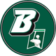 Binghamton University Baseball