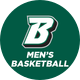 Binghamton MBB