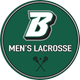 Binghamton Men's Lacrosse